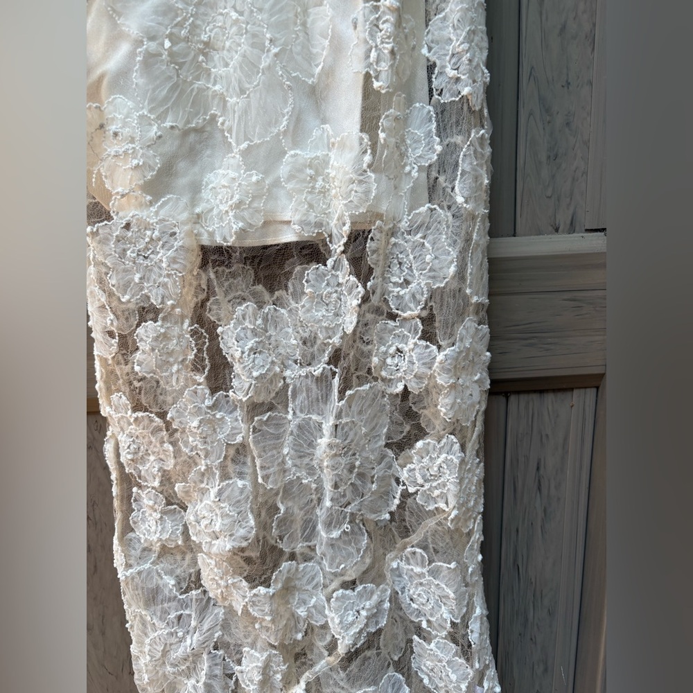 Reformation Eliette Dress - Picture 6 of 11